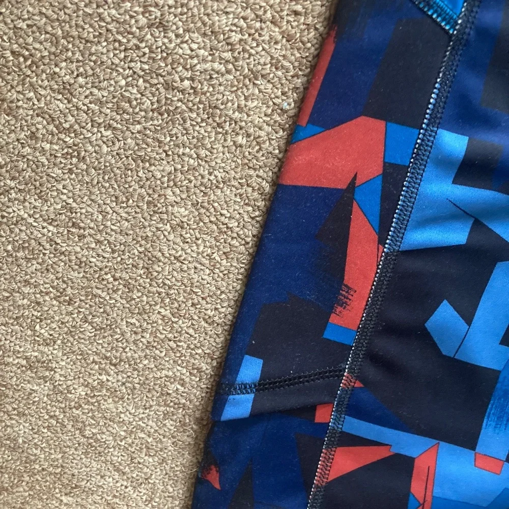 Member's Mark extra warm legging - Picture 2 of 8